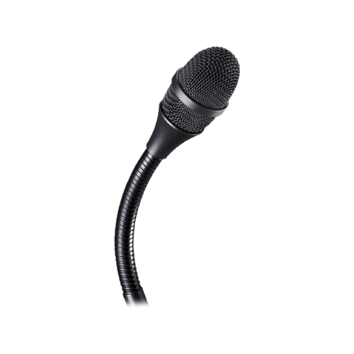 Audio-technica Subcardioid Dynamic Console Microphone (Photo: 2)